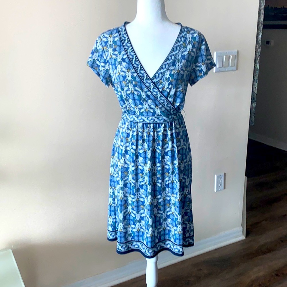 Max Studio Dress